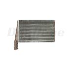 Valeo Heater Core Service Kit | T1001837R