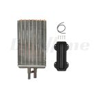 Valeo Heater Core | T1000899G