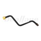 Freightliner Heater Pipe - Main Return. W/ Valve | 05-17900-001