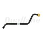 Freightliner Heater Pipe - Return, Without Valve | 05-23007-000