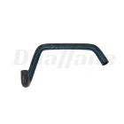 Freightliner Heater Return Hose, DD13, M2, 112 V | 05-28602-000
