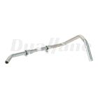 Freightliner Heater Return Pipe, DD15 | A05-32122-000