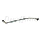 Freightliner Heater Return Pipe, M2, STD, ISL, | A05-34833-001