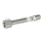 Freightliner Heater Supply Pipe | A05-38063-000