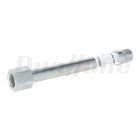 Freightliner Heater Supply Pipe | A22-64646-200