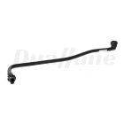Freightliner Heavy-Duty Engine Platform Coolant Tube, 13/23 Gallon | 04-32074-000