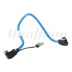 Freightliner Heavy-Duty Engine Platform Diesel Exhaust Fluid Suction Line, P4 | 04-35061-000