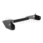 Freightliner Heavy-Duty Frame Rail Mounted Step End Cap | A22-69400-001