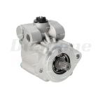 Freightliner Heavy-Duty Steering Pump | 14-20745-000
