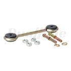 Freightliner Height Control Link  | 18-48293-001