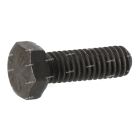 Freightliner Hex Head Cap Screw, 5/16 - 18 x 1IN, Grade 8, Phosphate Oil Coated | 23-09434-100