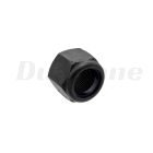 Freightliner Hex Nylon Lock Nut, Grade 8, Phosphate & Oil, 3/4 - 16 | 23-13879-212