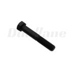 Freightliner Hexagonal Bolt, 1/2 - 13 X 3.00 IN | 23-09440-300