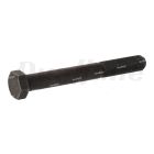 Freightliner Hexagonal Bolt, Grade 10.9, Phosphate, M18 x 1.5 x 150 | 23-14284-150