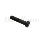 Freightliner Hexagonal Bolt, PC10.9, M16X1.5X75 | 23-14283-075