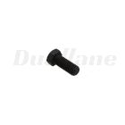 Freightliner Hexagonal Cap Screw, 1/2 - 13 X 1.25 IN | 23-09440-125
