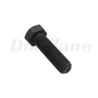 Freightliner Hexagonal Cap Screw, 1/2 - 13 X 1.75 IN, Grade 8, Phosphate And Oil Coated, 1.25 IN Thread Length | 23-09440-175