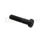 Freightliner Hexagonal Cap Screw, 1/2 - 13 X 2.25 IN | 23-09440-225
