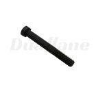 Freightliner Hexagonal Cap Screw, 1/2 - 13 X 4.00 IN | 23-09440-400