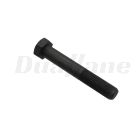 Freightliner Hexagonal Cap Screw, 1/2 - 13UNC X 4.00 IN, Grade 8 | 23-11751-400