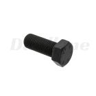 Freightliner Hexagonal Cap Screw, 1/2 - 20 X 1.25 Inch | 23-09441-125