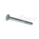 Freightliner Hexagonal Cap Screw, 1/4 - 20 X 2.25 IN | 23-10742-225
