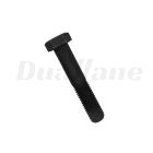Freightliner Hexagonal Cap Screw, 3/4 - 10 X 4.00 IN, Grade 8 | 23-09446-400
