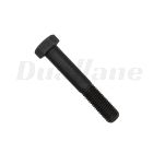 Freightliner Hexagonal Cap Screw, 3/4 - 10 X 4.50 IN, Grade 8 | 23-09446-450