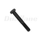 Freightliner Hexagonal Cap Screw, 3/4 - 10 X 5.00 IN, Grade 8 | 23-09446-500