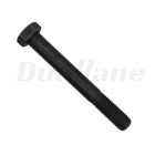 Freightliner Hexagonal Cap Screw, 3/4 - 10 X 6.00 IN, Grade 8 | 23-09446-600