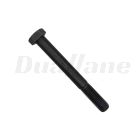 Freightliner Hexagonal Cap Screw, 3/4 - 10 X 6.50 IN, Grade 8 | 23-09446-650