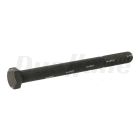 Freightliner Hexagonal Cap Screw, 3/4 - 10 X 8.00 IN, Grade 8 | 23-09446-800