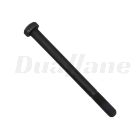 Freightliner Hexagonal Cap Screw, 3/4 - 10 X 9.00 IN, Grade 8 | 23-09446-900