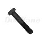 Freightliner Hexagonal Cap Screw, 3/4 - 16 X 4.00 IN, Grade 8 | 23-09447-400
