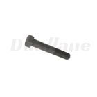 Freightliner Hexagonal Cap Screw, 3/4 - 16 X 4.50 IN | 23-09447-450