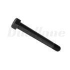 Freightliner Hexagonal Cap Screw, 3/4 – 10 UNC X 6.00 IN | 23-12950-001