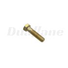 Freightliner Hexagonal Cap Screw, 3/8 - 16UNC X 1.50 IN, Grade 8 | 23-11747-150
