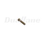 Freightliner Hexagonal Cap Screw, 3/8 - 16UNC X 1.75 IN, Grade 8 | 23-11747-175