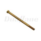 Freightliner Hexagonal Cap Screw, 3/8 - 16UNC X 6.00 IN, Grade 8 | 23-11747-600