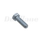 Freightliner Hexagonal Cap Screw, 5/16 - 18 X 1.00 IN, Grade 5 | 23-10744-100