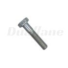 Freightliner Hexagonal Cap Screw, 5/16 - 18 X 1.50 IN, Grade 5 | 23-10744-150
