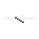 Freightliner Hexagonal Cap Screw, 5/16 - 18 X 1.75 IN | 23-10744-175