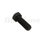 Freightliner Hexagonal Cap Screw, 5/8 - 11 X 1.75 IN, Grade 8 | 23-09444-175