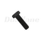 Freightliner Hexagonal Cap Screw, 5/8 - 11 X 2.00 IN, Grade 8 | 23-09444-200