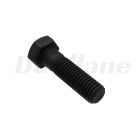 Freightliner Hexagonal Cap Screw, 5/8 - 11 X 2.25 IN, Grade 8 | 23-09444-225