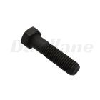 Freightliner Hexagonal Cap Screw, 5/8 - 11 X 2.50 IN, Grade 8 | 23-09444-250