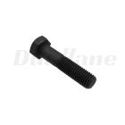 Freightliner Hexagonal Cap Screw, 5/8 - 11 X 2.75 IN, Grade 8 | 23-09444-275