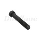 Freightliner Hexagonal Cap Screw, 5/8 - 11 X 3.50 IN, Grade 8 | 23-09444-350