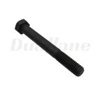 Freightliner Hexagonal Cap Screw, 5/8 - 11 X 5.00 IN, Grade 8 | 23-09444-500