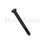 Freightliner Hexagonal Cap Screw, 5/8 - 11 X 5.50 IN, Grade 8 | 23-09444-550